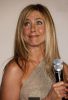Latest Photographs of Jennifer Aniston - 2010, Mar 29 - Bounty Hunter premiere: CinemaxX, Berlin, Germany - Premieres Latest Photographs of Jennifer Aniston - 2010, Mar 29 - Bounty Hunter premiere: CinemaxX, Berlin, Germany - Premieres Last additions